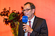 VKB_SoAbschl_020_SKL1713.jpg