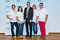 VKB_SoAbschl_030_SKL1838.jpg