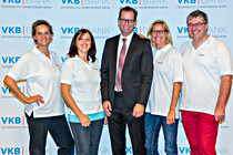 VKB_SoAbschl_030_SKL1846.jpg