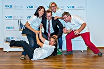 VKB_SoAbschl_030_SKL1855.jpg