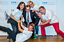 VKB_SoAbschl_030_SKL1857.jpg
