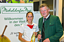 VKB_SoAbschl_050_SKL1558.jpg