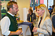 VKB_SoAbschl_100_SKL1563.jpg