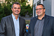 VKB_SoAbschl_100_SKL1613.jpg