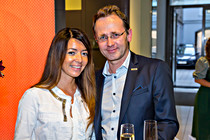 VKB_SoAbschl_110_SKL1587.jpg