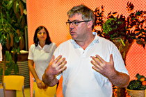VKB_SoAbschl_130_SKL1737.jpg