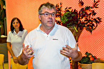 VKB_SoAbschl_130_SKL1742.jpg