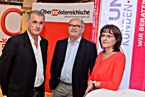 ploberger_004.jpg