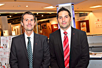 ploberger_005.jpg