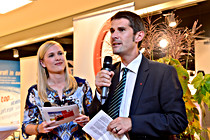 ploberger_009.jpg