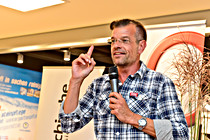 ploberger_010.jpg