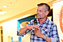 ploberger_011.jpg