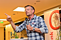 ploberger_012.jpg