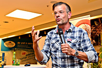 ploberger_013.jpg
