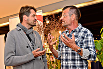 ploberger_020.jpg