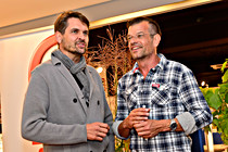 ploberger_021.jpg