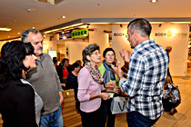 ploberger_027.jpg