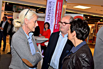 ploberger_028.jpg