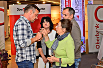 ploberger_030.jpg