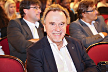 JR__7531.jpg