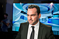 LT1_00004.JPG