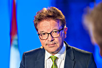 LT1_00005.JPG