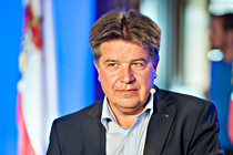 LT1_00006.JPG