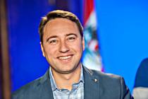 LT1_00007.JPG