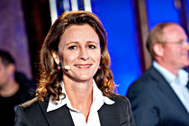 LT1_00008.JPG