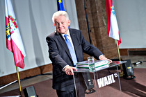 LT1_00009.JPG