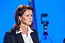 LT1_00011.JPG