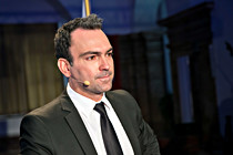 LT1_00014.JPG