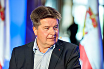 LT1_00015.JPG