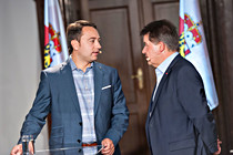 LT1_00017.JPG