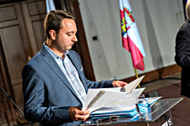 LT1_00028.JPG