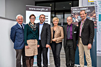 GKK_00002.JPG