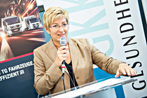 GKK_00003.JPG