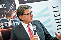 GKK_00004.JPG
