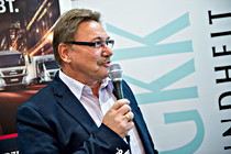 GKK_00005.JPG