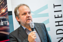 GKK_00006.JPG
