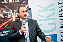 GKK_00007.JPG