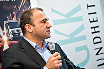 GKK_00008.JPG