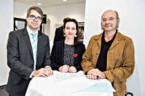 GKK_00011.JPG