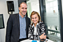 GKK_00012.JPG