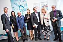 GKK_00013.JPG