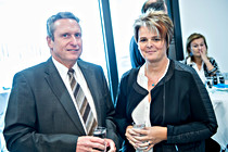 GKK_00014.JPG