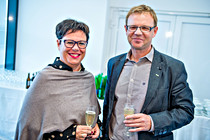 GKK_00015.JPG