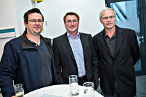 GKK_00016.JPG