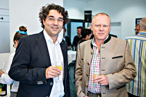GKK_00017.JPG