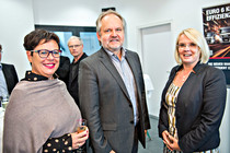 GKK_00018.JPG